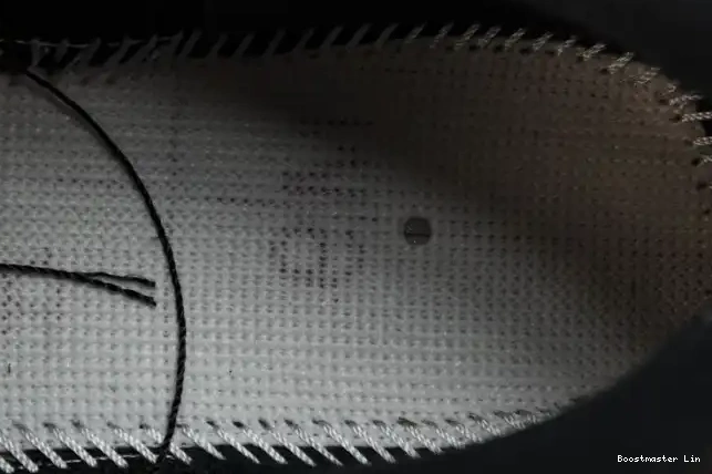 Bmlin shoes CT8532-080 3 Jordan Air 